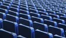 Какво ще става във Втора лига? Днес е крайният срок за решение