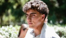 Шампионът от "Уимбълдън" и полуфиналистът ще играят утре в София