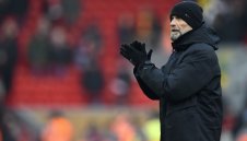 Страхотна новина за Ливърпул преди битките с Реал Мадрид