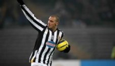 Юве вади Ибрахимович на сергията