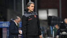 Гонят Пипо Индзаги от Салернитана