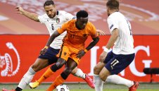 Опит за убийство и наркотици: Футболна звезда превзе престъпния свят