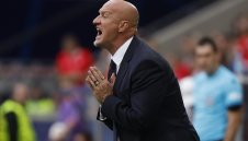 Марко Роси: Никой няма да заложи и евро за Унгария срещу Германия