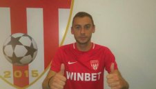 Лъчо Балтанов: Не очаквайте да хвърлям кал срещу Ботев Пловдив