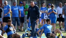 Не е за вярване: Левски продава свой футболист в Серия "А" на Италия