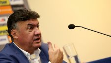 Михайлов: Доста успял човек съм, а в България не обичат успелите