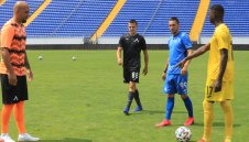 Левски продава днес една от звездите си 