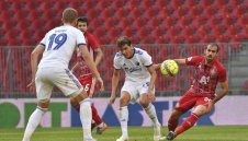 Заради Лига Европа: Феновете на ЦСКА заляха УЕФА със сигнали за корупция