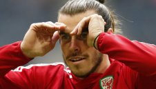 Юнайтед чупи световни рекорди заради Гарет Бейл