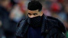 Ливърпул засилва младока Соланке в Суонзи?