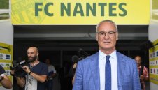 Биелса разочарова Раниери с 3:0