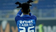 Бивша звезда на Левски: В България няма расизъм!