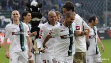 Босът на Гладбах укривал данъци