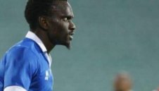 Левски взел Сукуна на голяма далавера