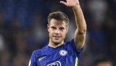 Барса не се шегува, договори се с капитан на Челси