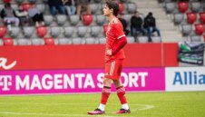 Викнаха играчи от Байерн, Шалке, Каляри, Емполи и Суонзи в националния на България