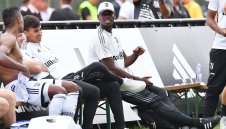 Погба срещу дулата на оръжията: Ще ви платя 13 млн. евро!