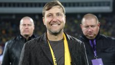 Обявиха голяма новина за бъдещето на Ботев Пловдив!