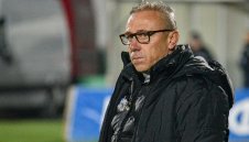 Илиан Илиев: Надявам се, че напрежението ще спадне