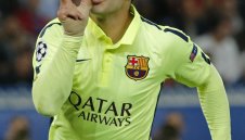 Суарес предупреди: Ранихме противника, но още не сме го убили