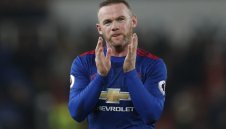 Колимор: Поставям Руни веднага след Меси и Роналдо