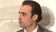 Нищо ново - Бербатов отново е номер 1 за годината