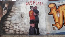 Една целувка го съсипа: Рубиалес пак в съда