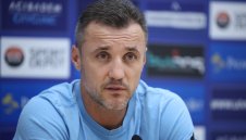 Генчев каза Левски накъде трябва да насочи усилията си