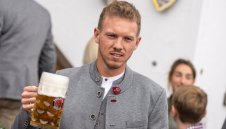 Бунт! Играчите на Байерн се готвят да изгонят Нагелсман