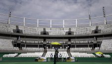 Нови скандални разкрития за тото схеми в тениса