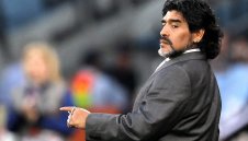 Роди се преди 63 години и никога не умря