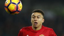 Лингард: Юнайтед може да стане шампион