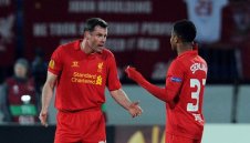 Кара: Продажбата на Стърлинг е страхотна сделка за Ливърпул