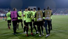 Треньорът на Клуж: Очаква ни лесна победа над ЦСКА, но само на пръв поглед