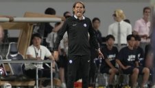 Индзаги: Запазваме принципите и структурата