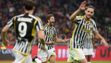 Юве дава нов договор на твърд титуляр