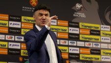 В петък избират дата за нов конгрес