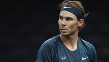 Отлагат "Ролан Гарос" с няколко дни?