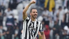 Бонучи: Играхме за Роналдо, сега търсим духа на Юве