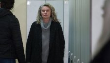 Зад решетките: Реши се съдбата на жената на Васил Божков