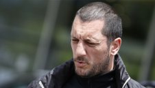 Кюстендилеца тъжи за Вальо Антов: Детето на ЦСКА си тръгва от отбора