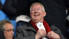 Кои са „сърцето и душата“ на Ман Юнайтед? Сър Алекс ги посочи