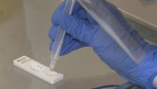 6007 нови случая на коронавирус в България 