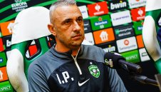 Петев: Не бива да падаме в капана на Нордселанд