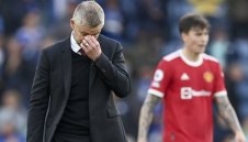 Оле за кризата в Юнайтед: Не ни е весело, но напредваме 