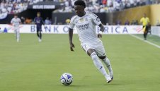 Немислимото става факт: Вини напуска Реал Мадрид?