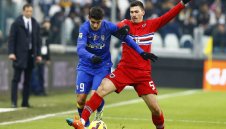 Милан договори Романьоли 