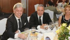 Вальо Михов: БФС трябва да направи компромис с ЦСКА