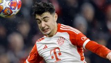 Травмата на Павлович праща Горецка на Евро 2024?