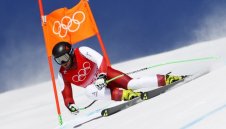 Спортът по телевизията за днес, 16 февруари